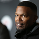 Illustration for article titled Jamie Foxx and Joseph Gordon-Levitt to Star in Netflix Sci-Fi Movie That Is Largely a Mystery